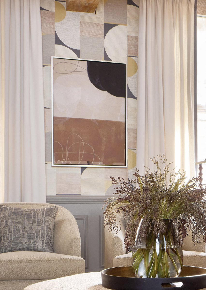 BigFishArt's tweet photo. Iconic Pineapple- Absolutely Beautiful Abstract - Shipping in3 weeks !!! Register on line - @iconicpineapple.com #interiordesigners  #abstractart #contemporaryart #casualluxuary  ##homeaccentstoday #thibaut #iconicpineapple  #virginiainteriordesign #transitionaldesign  #furniture https://t.co/ZMZCoEJZgr