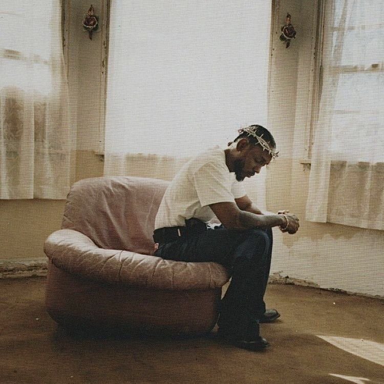 rapoutcontext's tweet photo. “Desculpa, eu não salvei o mundo, meu amigo 
Eu estava mais ocupado reconstruindo o meu.
Eu me escolho, sinto muito.”

— Kendrick Lamar em “Mirror” https://t.co/AZnFChGyGr