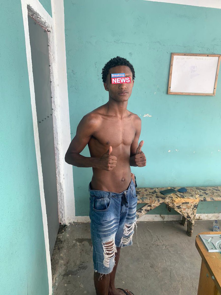 Magrinho desse 🫣