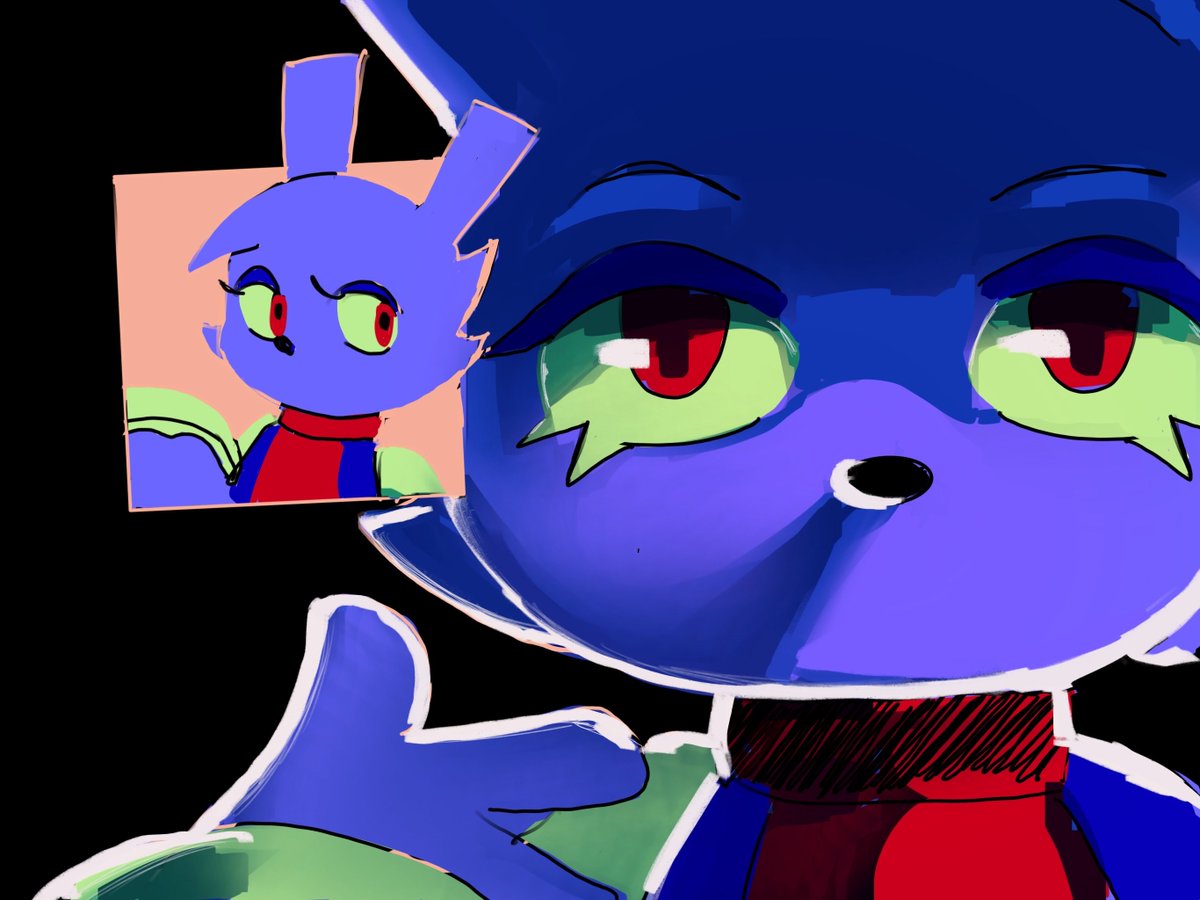 YNikkit's tweet photo. Art Dump!🐿️
🧵.. uhh just know that I am alive.. although I haven't posted in months.. Life has been busy... school going crazyyyy...  have fun looking at all of my sketches and little doddle from last months https://t.co/Kqbzu4FN1X