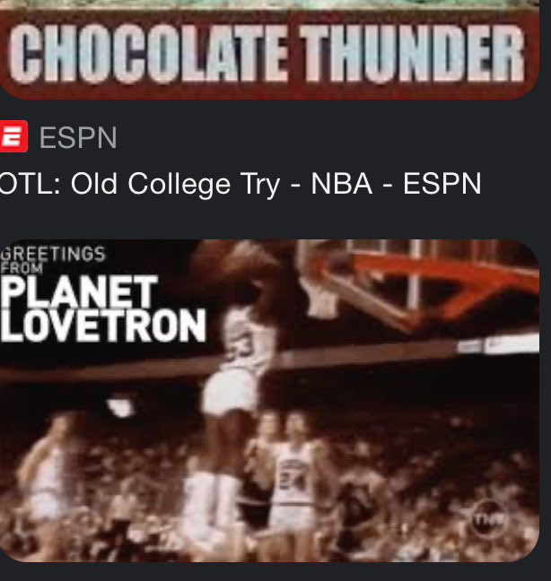 tsullivanlead's tweet photo. @Chip_quicksteps @VivekGRamaswamy The planet Lovetron has already had representation. https://t.co/z0aYZg99JY
