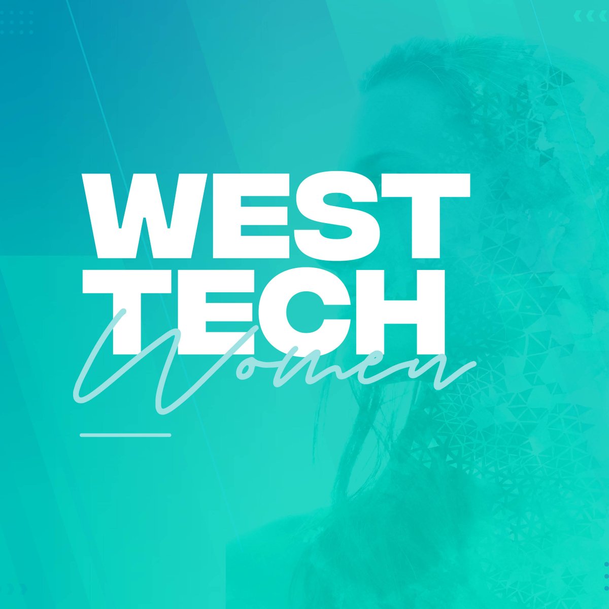 Chironix_Tech's tweet image. 🌟 Today marks the start of West Tech Fest 2023 in Perth! Kicking the week off with West Tech Women, we are geared up for a week filled with innovation, networking, and insights from global leaders! #WTF2023 #Westtechwomen #InnovationShowcase