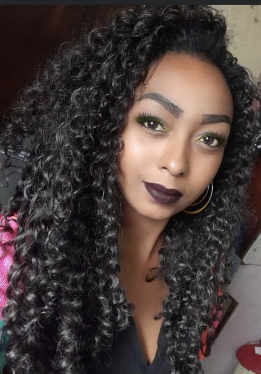 AssisAna50198's tweet image. 1 ano sem vc uma perda.  repentina e irreparável todos estamos cuidando da sua filha, descanse 😍 😭