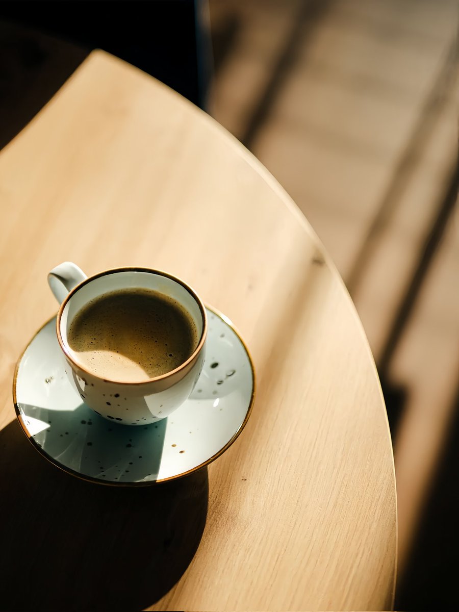 Jamie C. tweet media