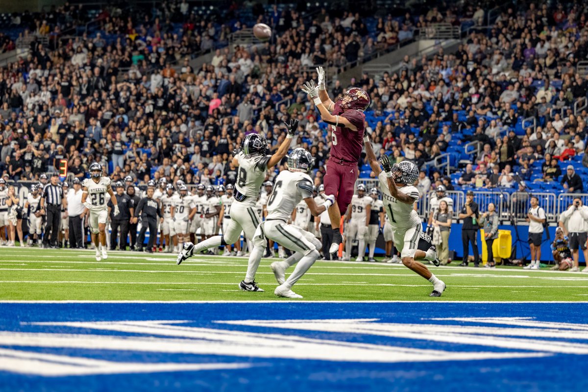 FuerteFoto tweet media