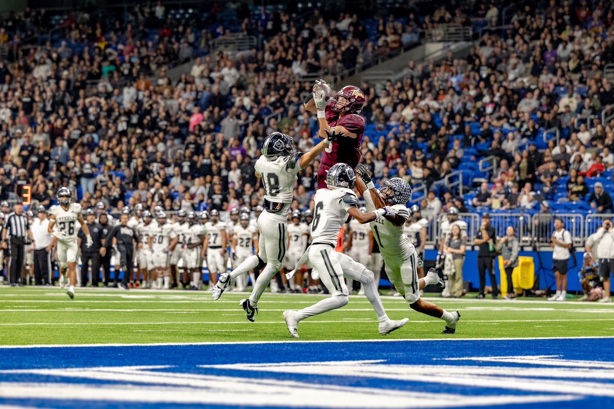 FuerteFoto tweet media