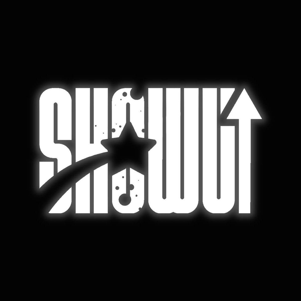 SHOWUP_OFC's tweet photo. ⭐️⭐️⭐️⭐️⭐️⭐️⭐️

➖WE ARE SHOWUP
@SHOWUP_OFC 

The group of stars.
Formed through SHOWDOWN.

#SHOWUP #쇼다유피 https://t.co/dgzV8ke9EC
