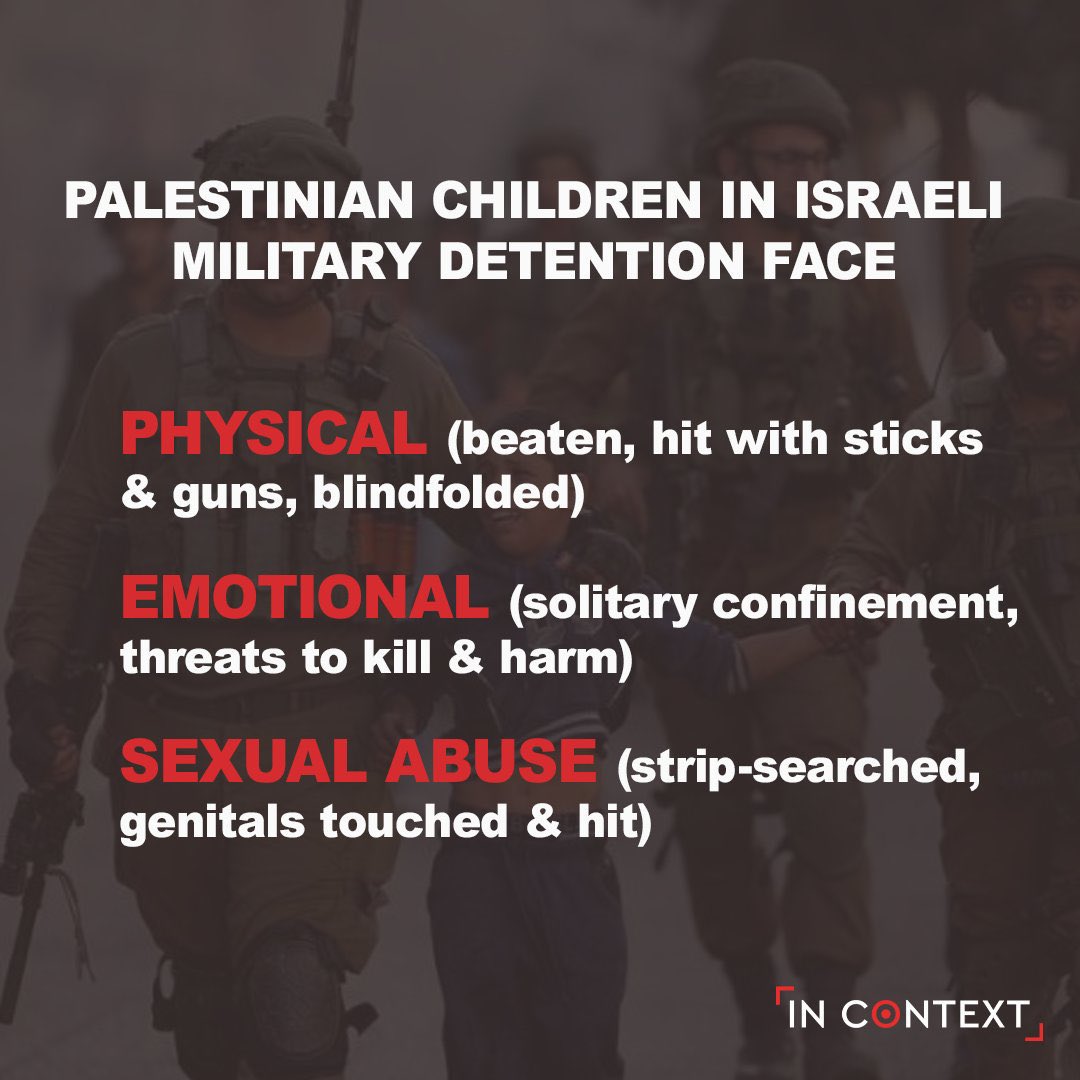 Israel #Antihuman Israel #GenocidalState Israel  #WarCrimes Israel #TerroristState