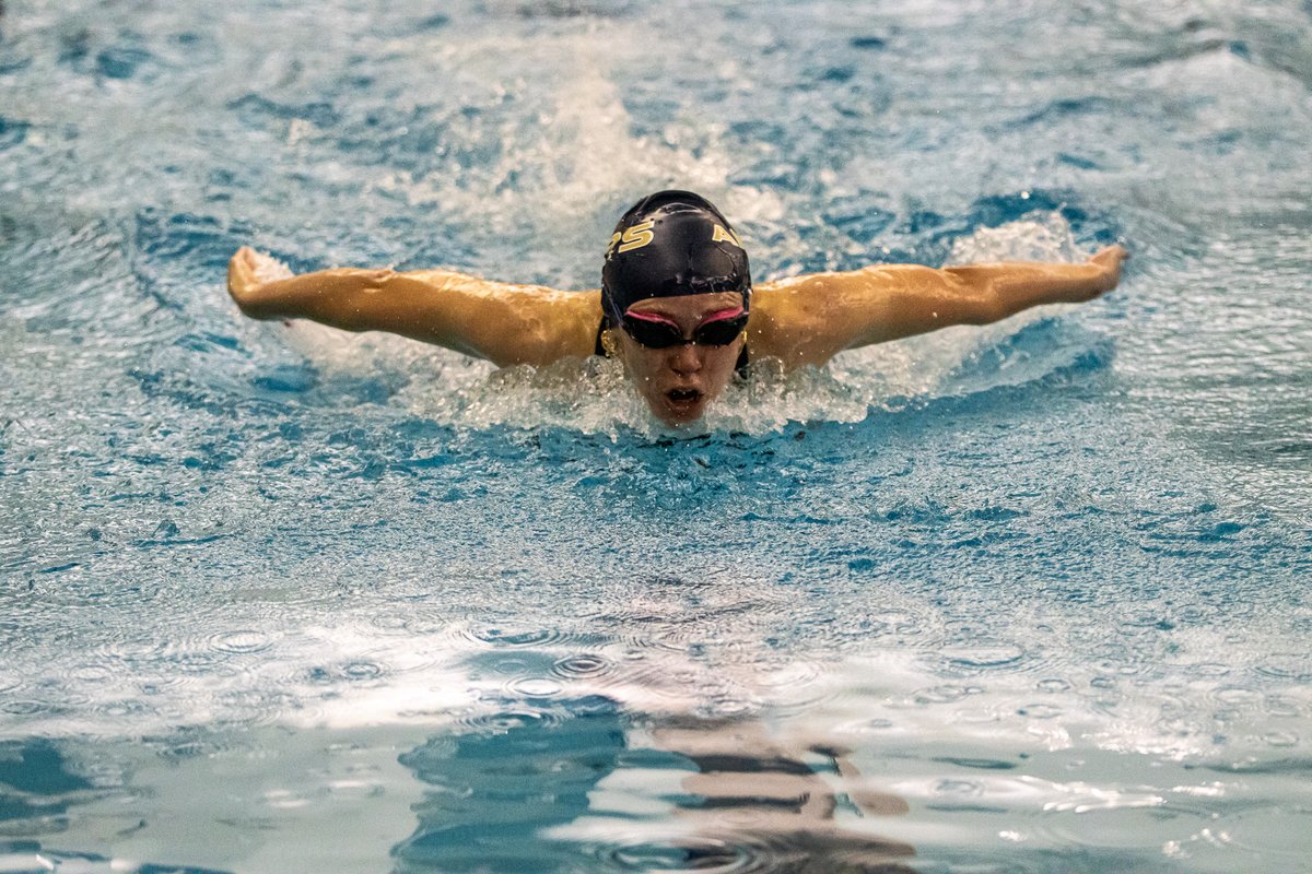 ZipsWSD's tweet photo. 💦Akron Wins 2023 Zippy Invitational🏆, Daniel Eclipses Second MAC Record‼️😤💯

Full Recap 👉 https://t.co/rnMucKSRbO https://t.co/Aiinnw4MPu