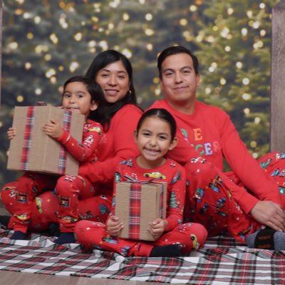 Jesse Lopez tweet media