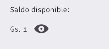 Yo asustándome con todas las denuncias a Eko y Ueno
Mis cuentas: