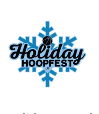 Get your Boys or Girls basketball team registered for the one day Holiday Hoopfest shootout at the Legacy Center in Brighton. 3-8th grade. Spots filling up fast. 

legacy.tourneypro.com/events