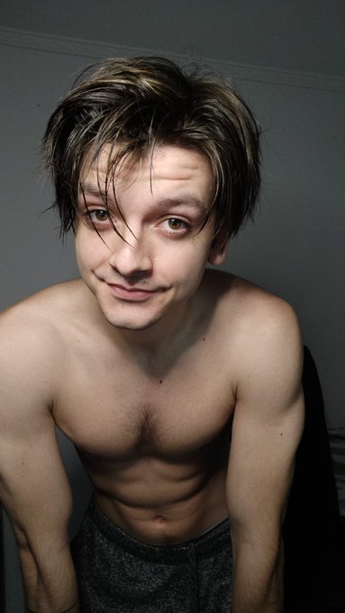 Will stream next weekend. Meanwhile check out my https://t.co/ZLs4WEUFft atleast 1 post a week+vods,