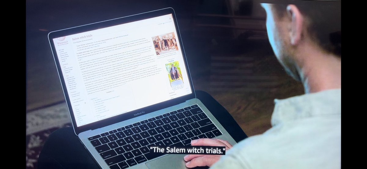 Brian Asman ON HIATUS tweet media