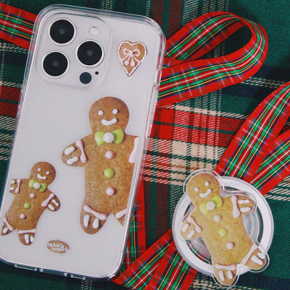 make_m0ng's tweet photo. 𝙲𝚘𝚘𝚔𝚒𝚎 𝚜𝚎𝚊𝚜𝚘𝚗🎄
                 ⭐️
    ❄      🎄
             🎄 🎄 ☁️
           🎄     🎄
         🎄 🎄  🎄
        🎄   🍪   🎄
☁️🎄                  🎄
   🎄 🎁  🎀 🎁  🎄 ❄️
 🎄     💖🍪💖      🎄
🎄🎄🎄🎄🎄 🎄 🎄 https://t.co/pDXpzLXXMT