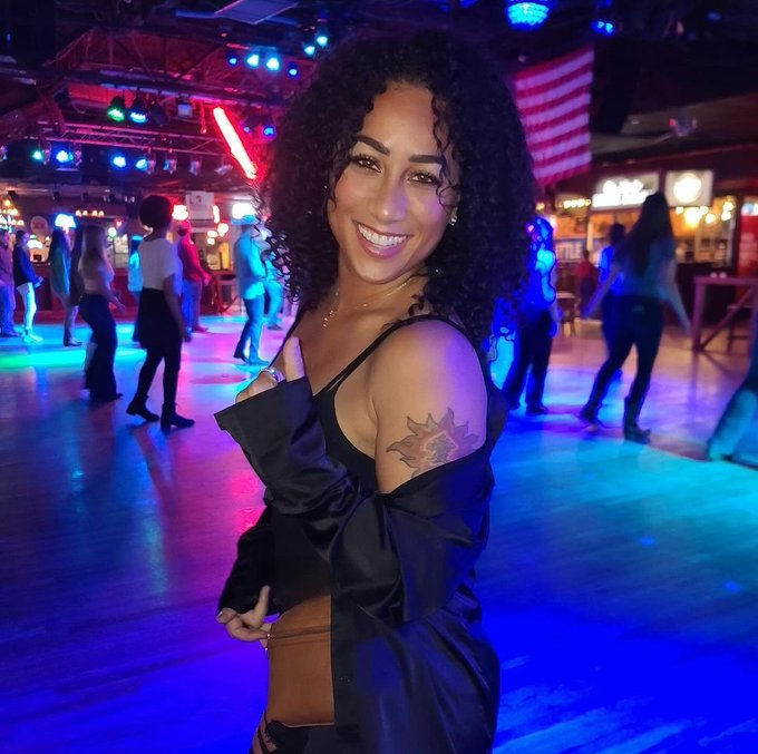 🤠  https://t.co/kYB9RCoqRd https://t.co/UjfdYE4MwC<a href="/tag/hoopz"class="tags"><span>#hoopz</span></a>