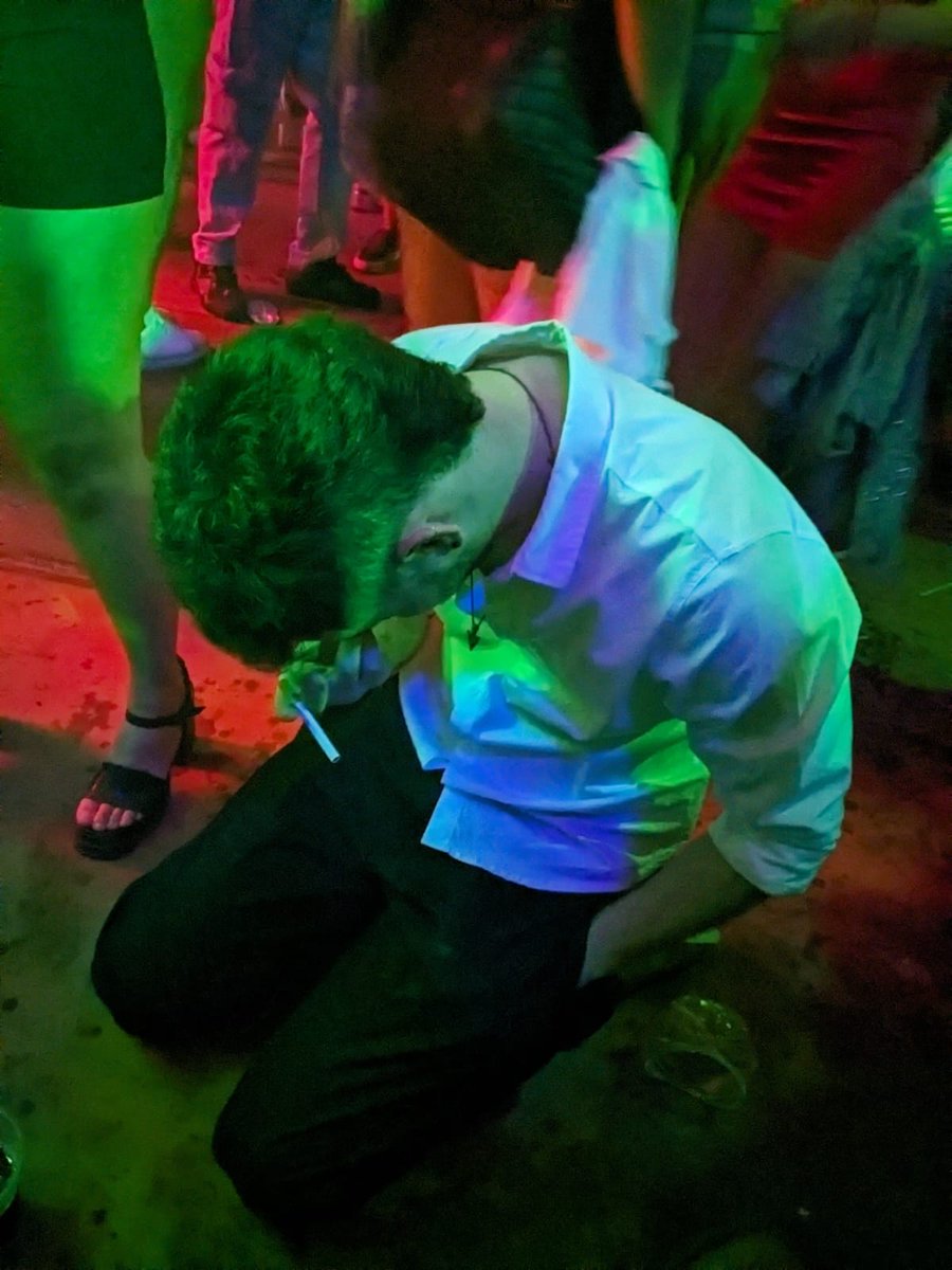 Cada uno duerme como quiere