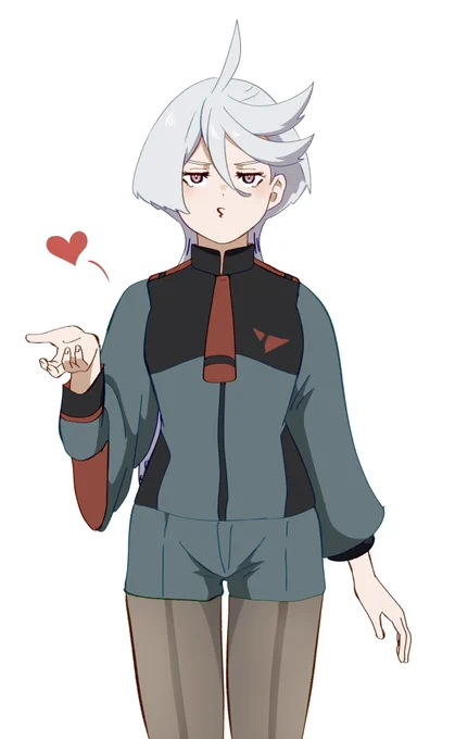 エッチすぎるスレミオ 