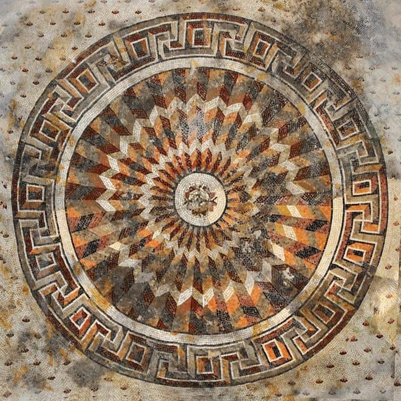 Jon Hawke 🏛️🏺 tweet media