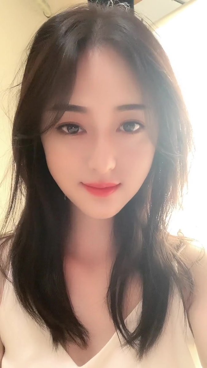 芜湖资源分享大学生御姐 tweet media