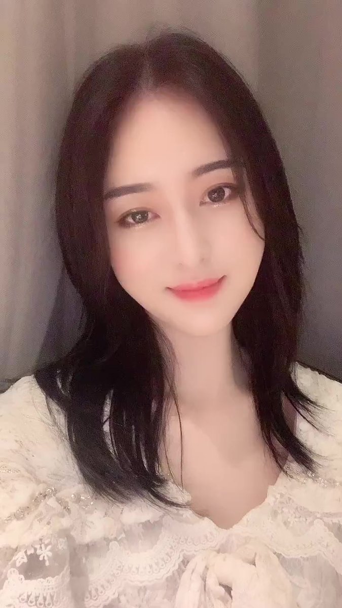 芜湖资源分享大学生御姐 tweet media