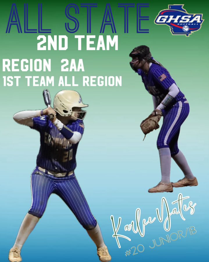 Karlee Yates tweet media