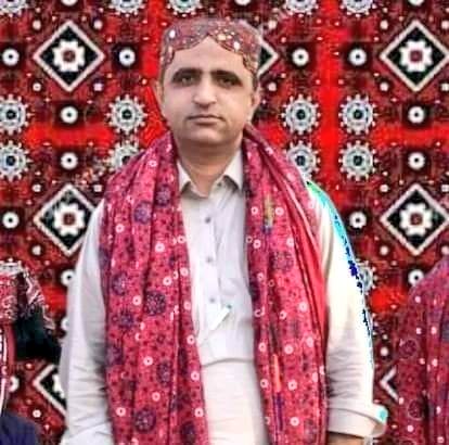 BijaraniAzeez's tweet photo. Happy Sindhi Cultural Day💖
#SindhiCultureDay2023 https://t.co/bpKHnHYZjD