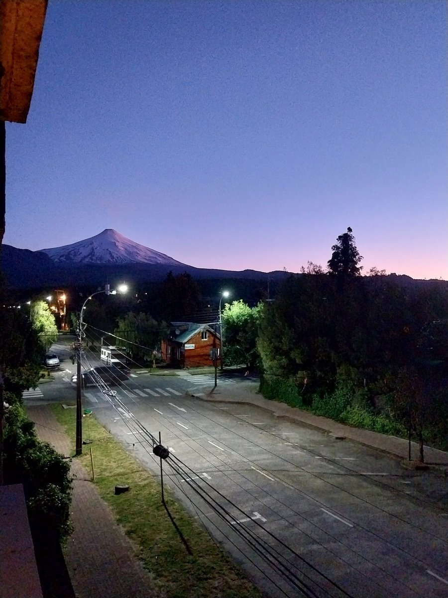 LIAA-UdeC 🧫 🦠💊🧬 tweet media