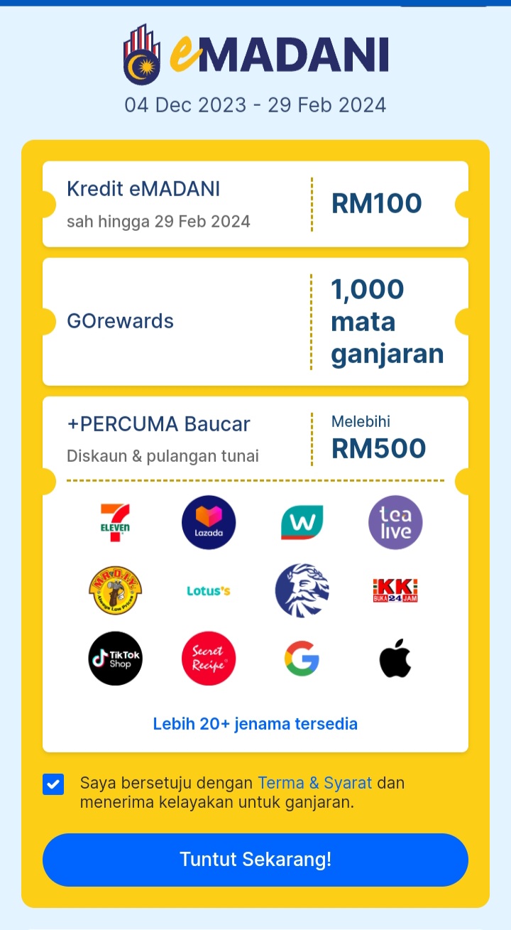 Kk online wallet deals