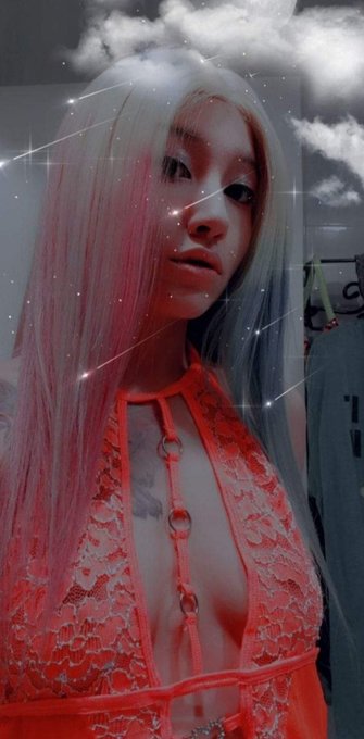 10$ promotion for limited time only  Paid page  https://t.co/68CW2m5KUo   Free censored page  https://t<a href="/tag/cute"class="tags"><span>#cute</span></a><a href="/tag/follow"class="tags"><span>#follow</span></a><a href="/tag/foryou"class="tags"><span>#foryou</span></a><a href="/tag/gamer"class="tags"><span>#gamer</span></a><a href="/tag/asian"class="tags"><span>#asian</span></a><a href="/tag/trend"class="tags"><span>#trend</span></a><a href="/tag/alt"class="tags"><span>#alt</span></a>