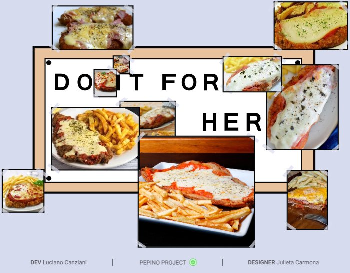 Otro Shorsh Más tweet media