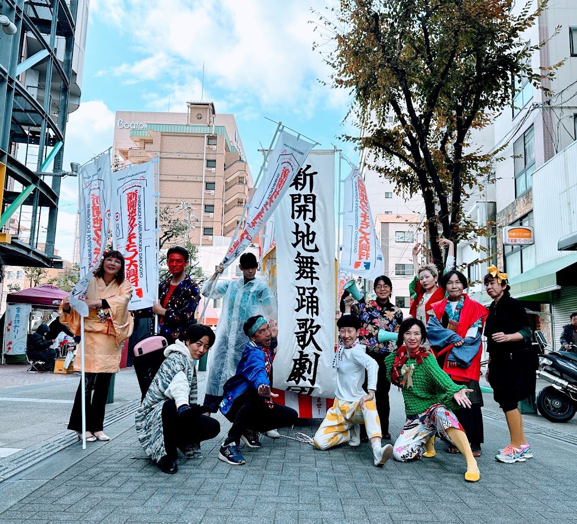 長与（長井）江里奈 tweet media