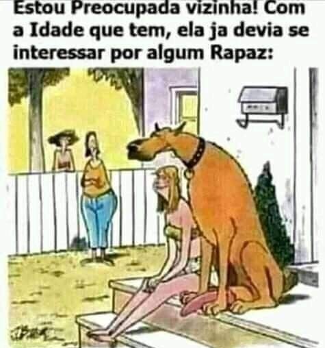 Memes Duvidosos Boiolas tweet media