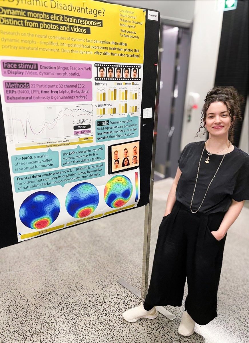 Dr Casey Becker tweet media