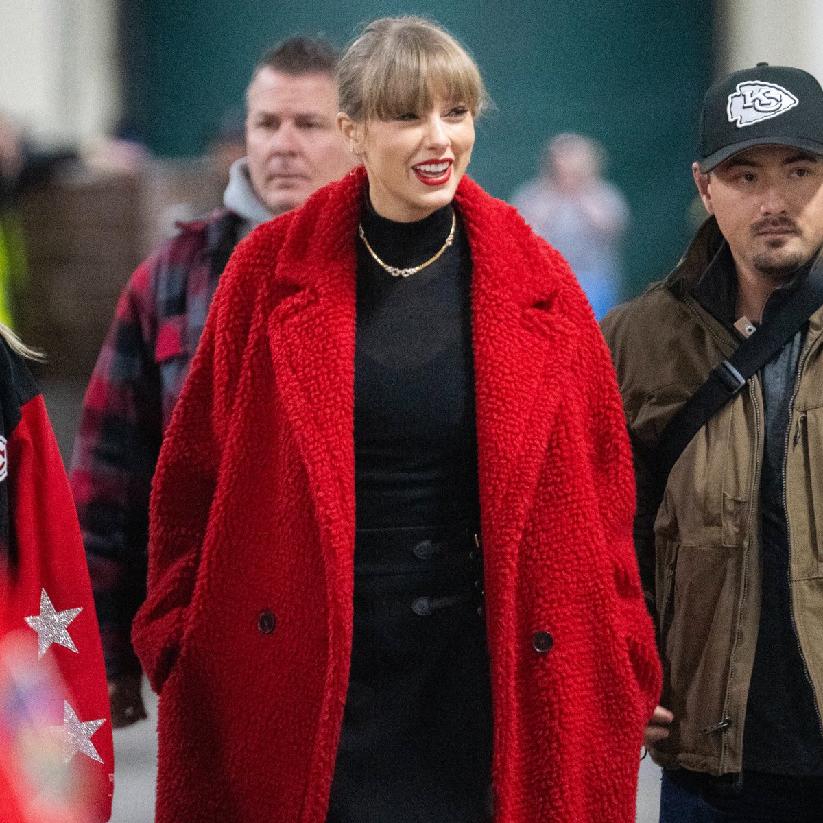 Jeff Eisenband tweet media