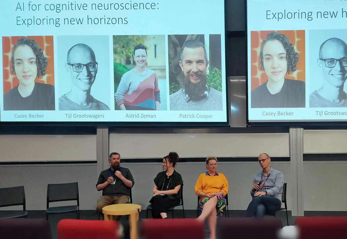 Dr Casey Becker tweet media