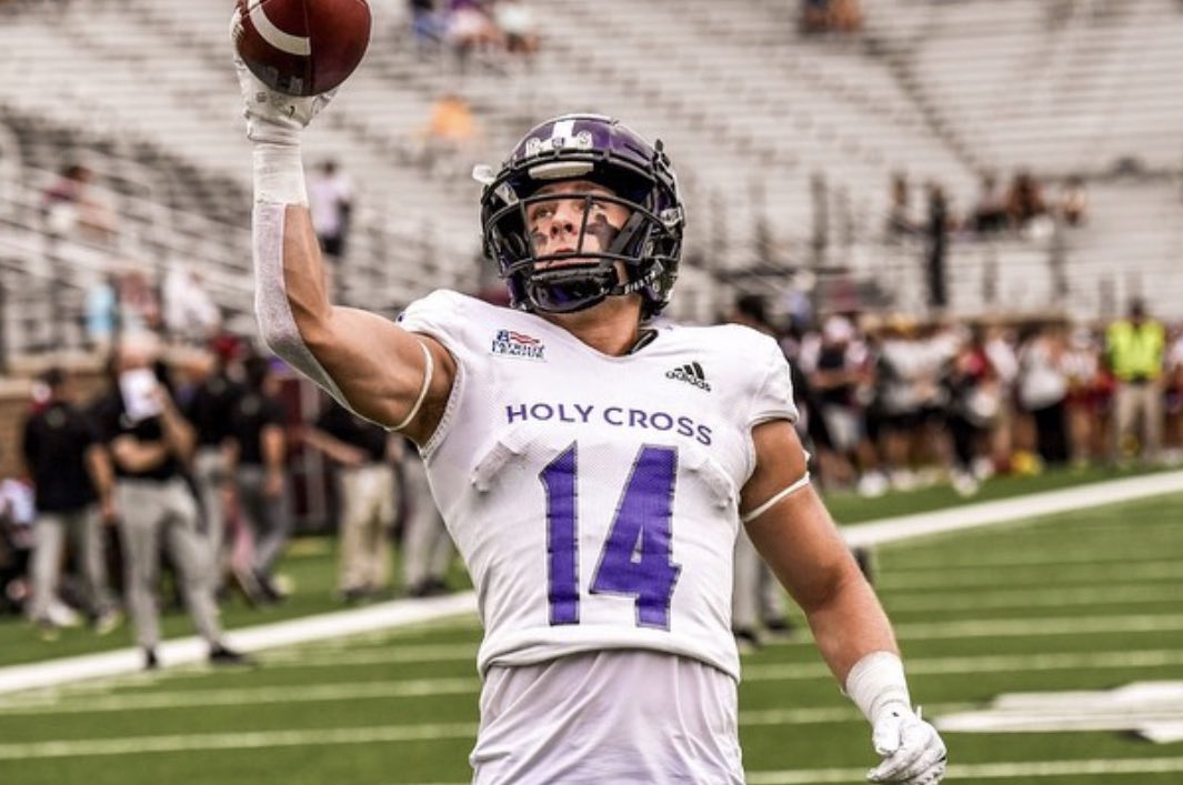 Hutch Crow tweet media