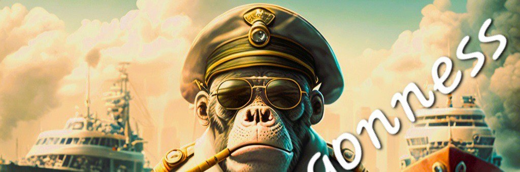 🎉Awkapez Awkward Club NFT 🎉
🚨🚨🚨🚨GIVEAWAY🚨🚨🚨🚨

5 Awkapez NFT's

To enter

1. Like RT &amp; Tag Frens
2. Follow @kapiCRYNFT
3. Follow <a href="/AwkwardApeCoin/">AwkwardApeMeme</a>
4. Join  t.me/awkapez and say "@kapi1983 invited me"

⭐️ Ends Dec 9th

#BSC #BSCNFT #Polygon #polygonsnfts