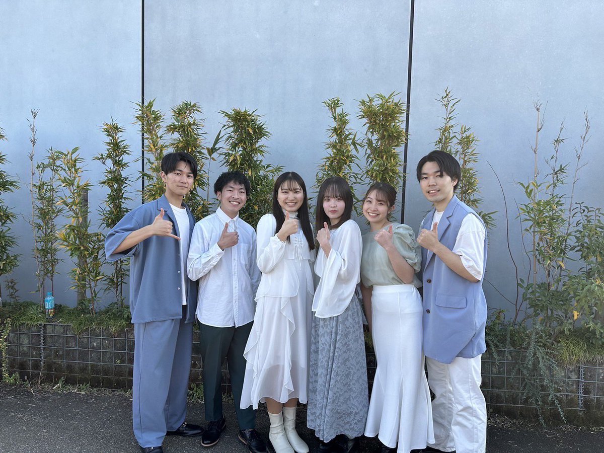 clover_WALKMEN's tweet photo. 🍀☘️🍀☘️☘️☘️🍀☘️🍀☘️☘️☘️☘️

私たちは、
ソラマチアカペラストリート
に出演致しました。

お聞きくださりありがとうございました！！

#ソラスト2023 

☘️☘️☘️🍀☘️☘️☘️🍀☘️☘️☘️🍀🍀 https://t.co/t5XdGyaQ4s