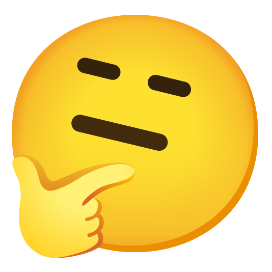 Annerthotep's tweet photo. @ehdolog https://t.co/MogpKywsJG