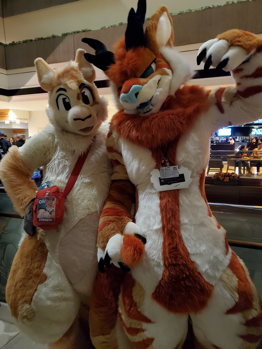 crimson crunk tweet media