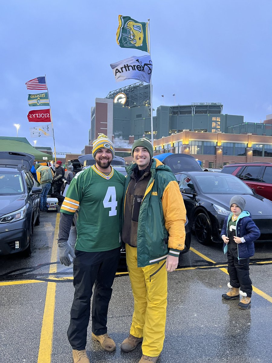 Kael Coleman tweet media