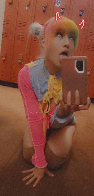 10$ promotion for limited time only  Paid page  https://t.co/68CW2m5KUo   Free censored page  https://t<a href="/tag/cute"class="tags"><span>#cute</span></a><a href="/tag/follow"class="tags"><span>#follow</span></a><a href="/tag/foryou"class="tags"><span>#foryou</span></a><a href="/tag/gamer"class="tags"><span>#gamer</span></a><a href="/tag/asian"class="tags"><span>#asian</span></a><a href="/tag/trend"class="tags"><span>#trend</span></a><a href="/tag/alt"class="tags"><span>#alt</span></a>