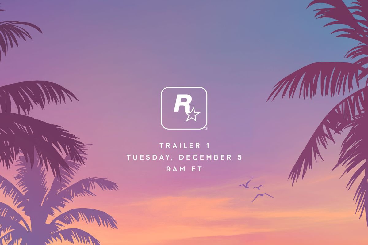 GarManMee's tweet image. Two more days till GTA….