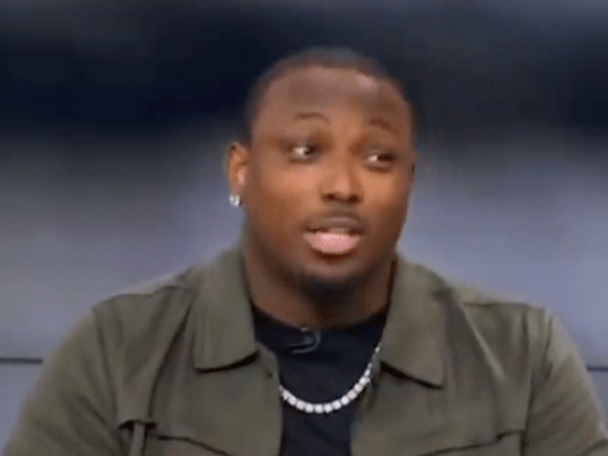 RonboSports's tweet photo. Cannot wait to see what these two have to say!!!!
@getnickwright &amp; @CutonDime25 😂😂😂😂😂 https://t.co/SedeEnsszn