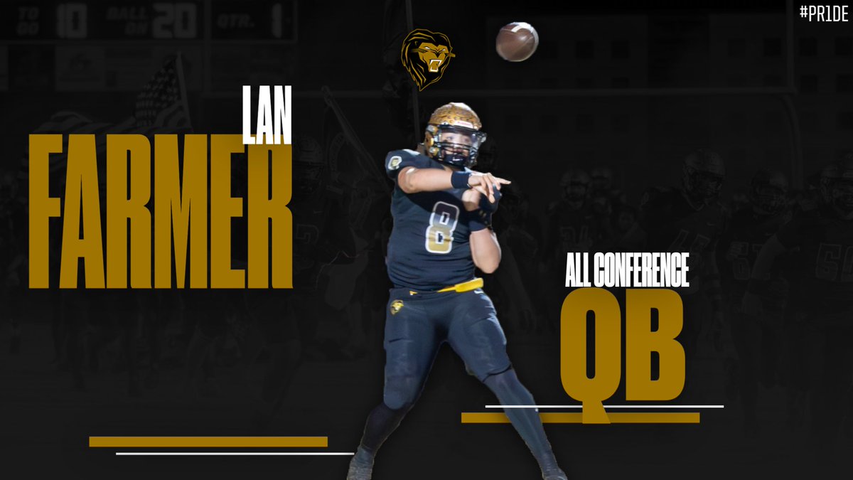 Shelby Football tweet media