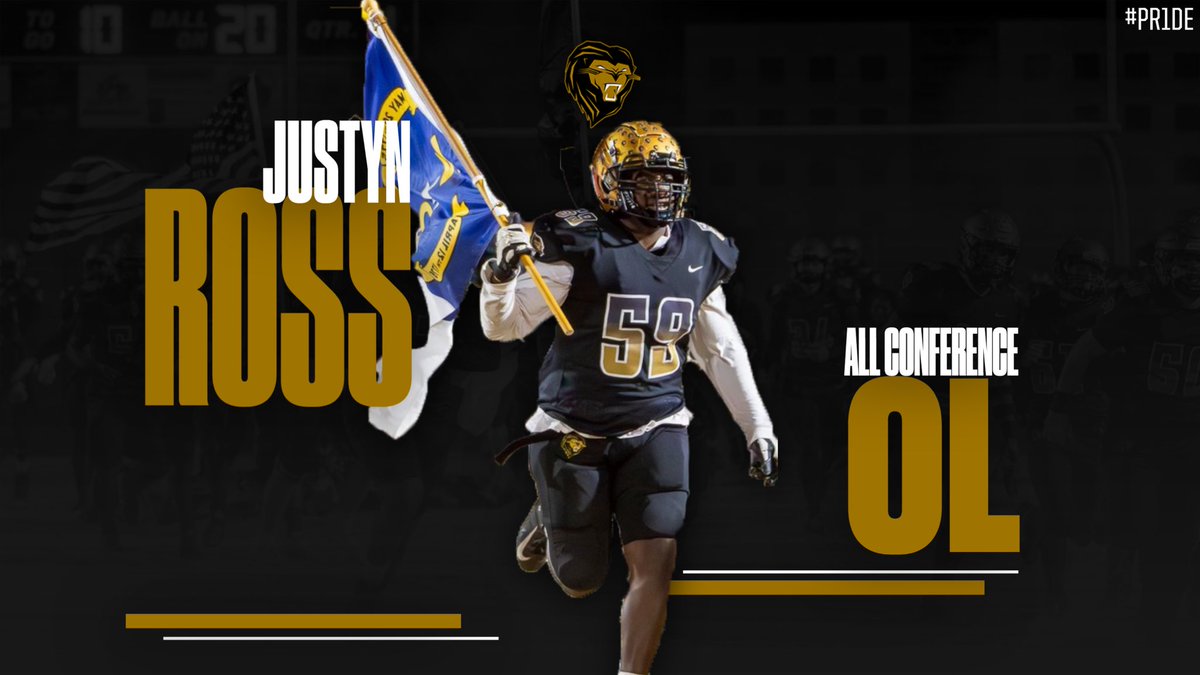 Shelby Football tweet media