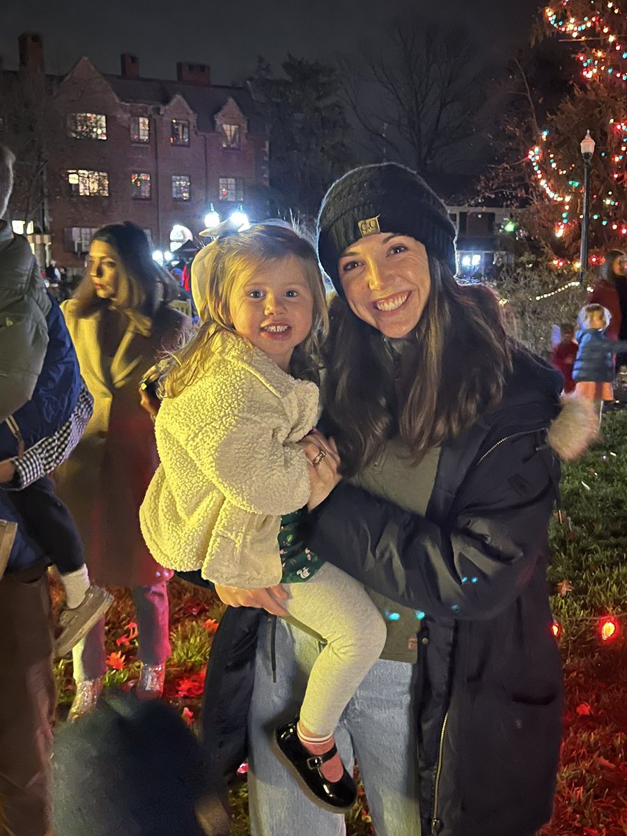 Aaron Pfeffenberger tweet media