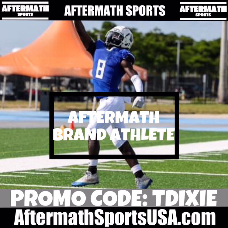 Tyler Dixie tweet media