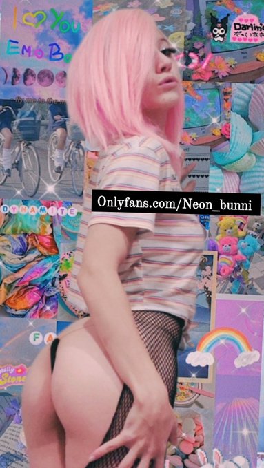 10$ promotion for limited time only  Paid page  https://t.co/68CW2m5KUo   Free censored page  https://t<a href="/tag/love"class="tags"><span>#love</span></a><a href="/tag/cute"class="tags"><span>#cute</span></a><a href="/tag/follow"class="tags"><span>#follow</span></a><a href="/tag/short"class="tags"><span>#short</span></a><a href="/tag/like"class="tags"><span>#like</span></a><a href="/tag/asian"class="tags"><span>#asian</span></a><a href="/tag/spicy"class="tags"><span>#spicy</span></a>